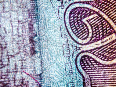 hacimsel doku nesneleri