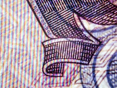 hacimsel doku nesneleri