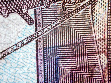 hacimsel doku nesneleri