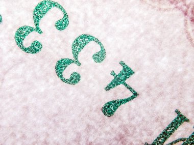 hacimsel doku nesneleri