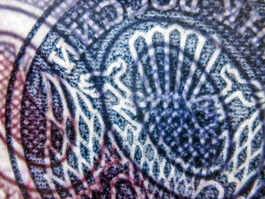 hacimsel doku nesneleri