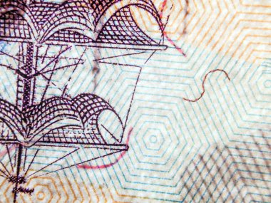 hacimsel doku nesneleri