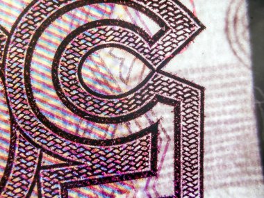 hacimsel doku nesneleri