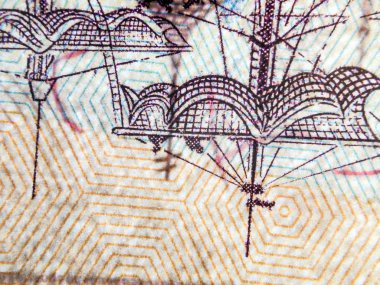 hacimsel doku nesneleri