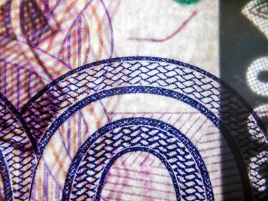 hacimsel doku nesneleri