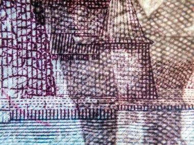 hacimsel doku nesneleri