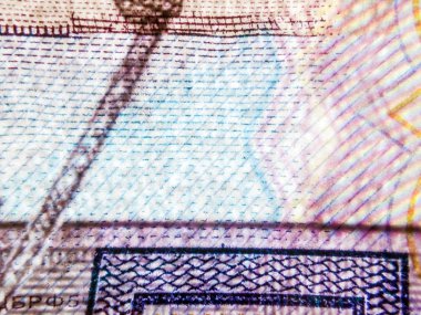 hacimsel doku nesneleri