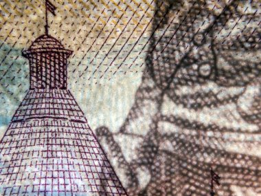 hacimsel doku nesneleri