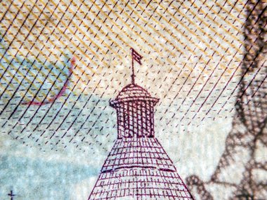 hacimsel doku nesneleri