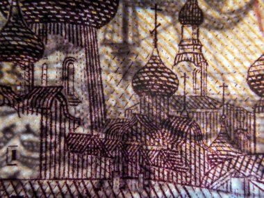 hacimsel doku nesneleri