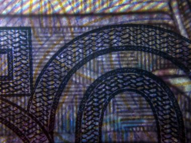 hacimsel doku nesneleri