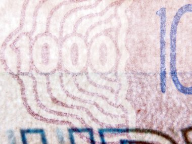 hacimsel doku nesneleri