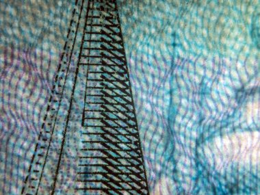 hacimsel doku nesneleri