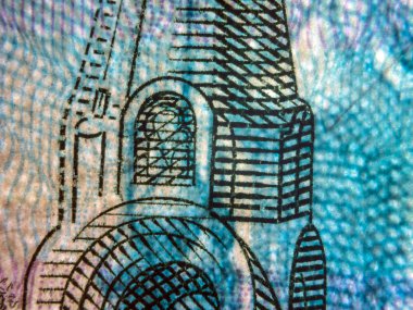 hacimsel doku nesneleri