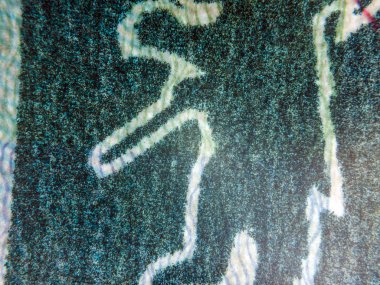 hacimsel doku nesneleri