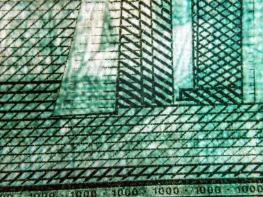 hacimsel doku nesneleri