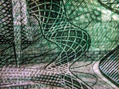 hacimsel doku nesneleri