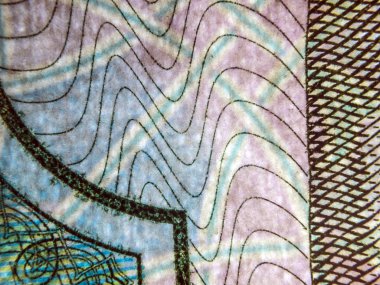 hacimsel doku nesneleri