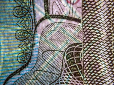 hacimsel doku nesneleri