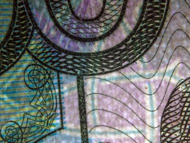 hacimsel doku nesneleri