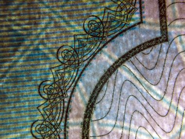 hacimsel doku nesneleri