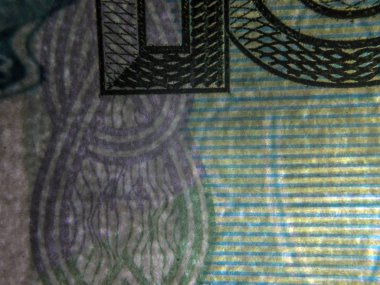 hacimsel doku nesneleri