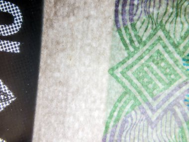 hacimsel doku nesneleri