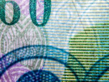 hacimsel doku nesneleri