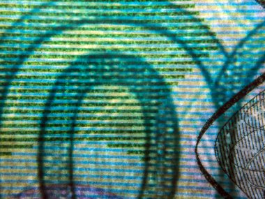 hacimsel doku nesneleri