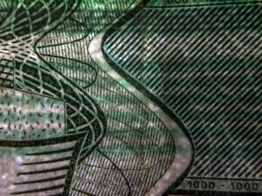 hacimsel doku nesneleri