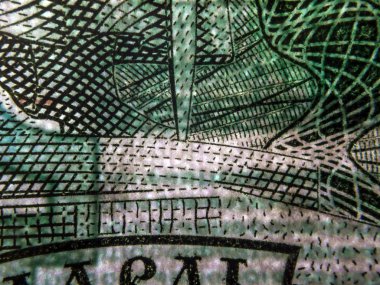 hacimsel doku nesneleri