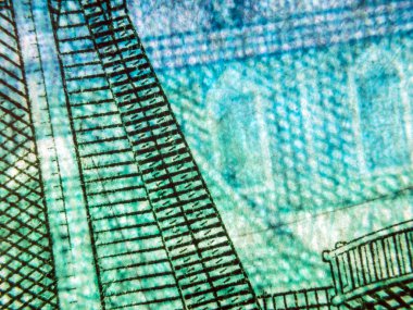 hacimsel doku nesneleri