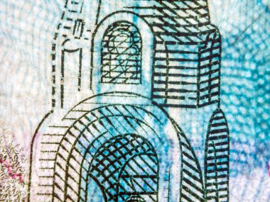 hacimsel doku nesneleri