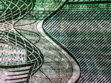 hacimsel doku nesneleri