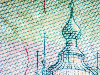 hacimsel doku nesneleri