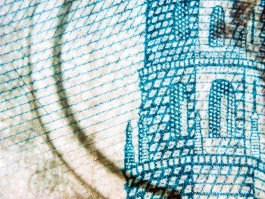 hacimsel doku nesneleri