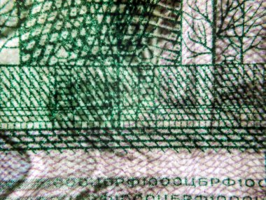 hacimsel doku nesneleri