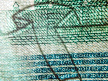 hacimsel doku nesneleri