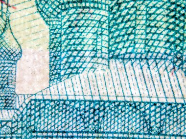 hacimsel doku nesneleri