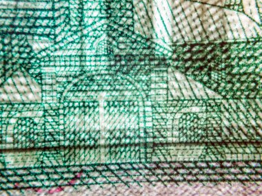 hacimsel doku nesneleri