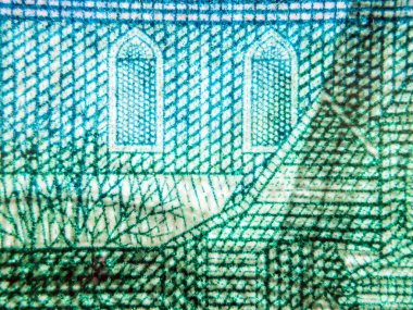 hacimsel doku nesneleri