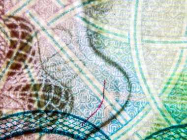 hacimsel doku nesneleri