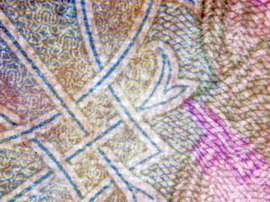 hacimsel doku nesneleri