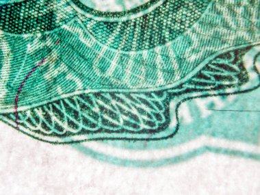 hacimsel doku nesneleri