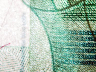 hacimsel doku nesneleri