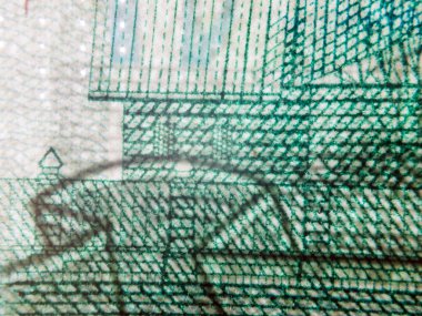 hacimsel doku nesneleri