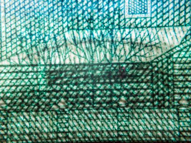 hacimsel doku nesneleri