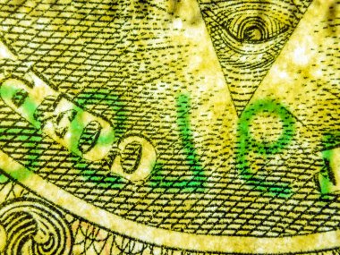 hacimsel doku nesneleri