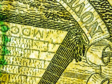 hacimsel doku nesneleri