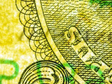 hacimsel doku nesneleri